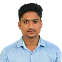 Kannan Karuppusamy