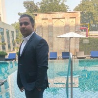 Rohit Dagar