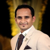 RAFIQ ULLAH