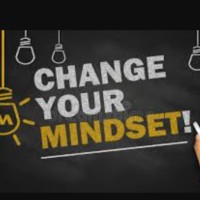 Mindset Modified