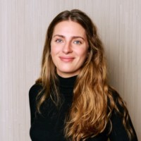 Andrea Pinto Pardo