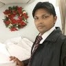Shailesh Kumar