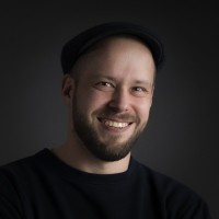 Jukka Kalliomäki