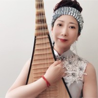 annie Gao
