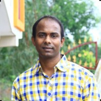 Vatada Satish