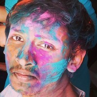 Ajay Pal