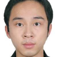 Sibo Liu