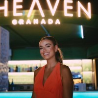 Belén Morales Briñas