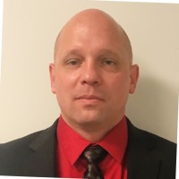 Dan Bell, Pmp