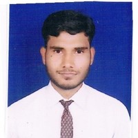 MD shershah