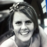Claire Deakin