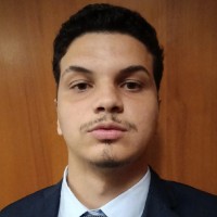 Henrique Camargo