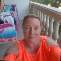 Susan Green