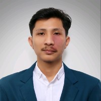 Doni Pratama Siregar