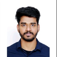 Biju Vpz
