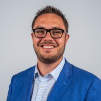 Dylan Magnus, Cpa, Ca, Cfe, Cff