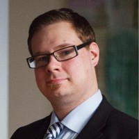Tuomas Kontro