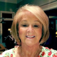 Sherry Sullivan