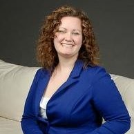 Christina Smith, CHRP, CHRL, MBA
