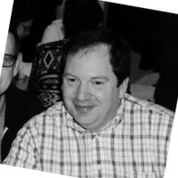 Yves Marenne