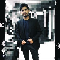 Sachin Kanade