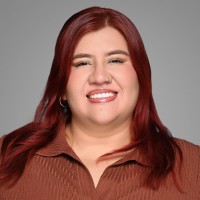 Elin Ronzón