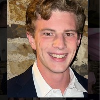 Ryan Raugh