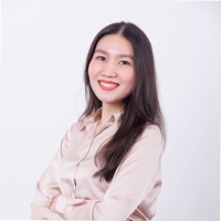 Ho Thu Nga