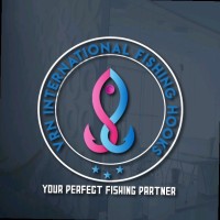 Vrn Hooks