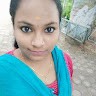 Vijayasarathi Sarathi