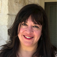 Martha Fernández G