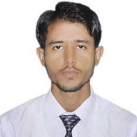 Khalil Rehman