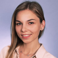 Joanna Nowicka