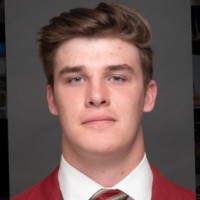Sean Mahoney