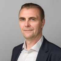Mitja Schulz