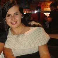 Yury Rodriguez Alarcon