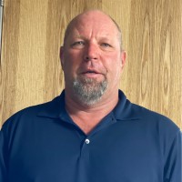 Vince Musaraca