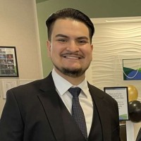 Miguel Zapata Lopez