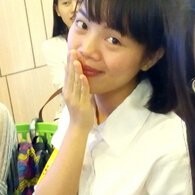 ELAINE NG