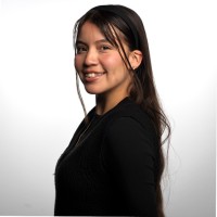 Desiree Gomez