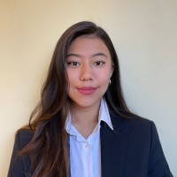 Tejaswini Chhetry