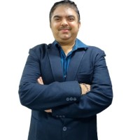Suraj Kochar
