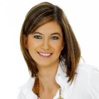 Natalia Gómez Lozada