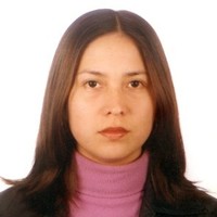 Vannia Vanessa Barrón Valencia