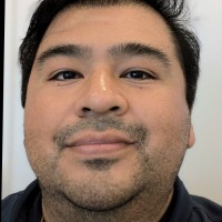 David Ramirez