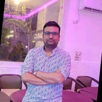 Rohit Goyal