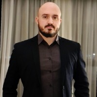 Henrique de Carvalho