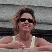 Debra Lentine