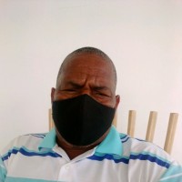 Amade Sulemane