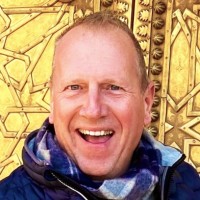 Matthijs Van De Laar